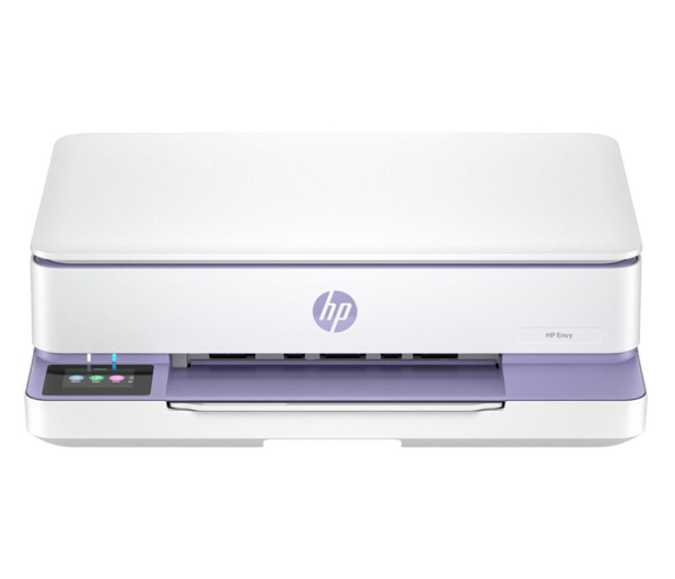 HP Envy 6110e - 1299779 - zdjęcie